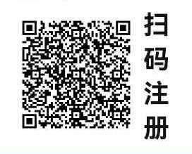 首码天天追好剧金币送不停