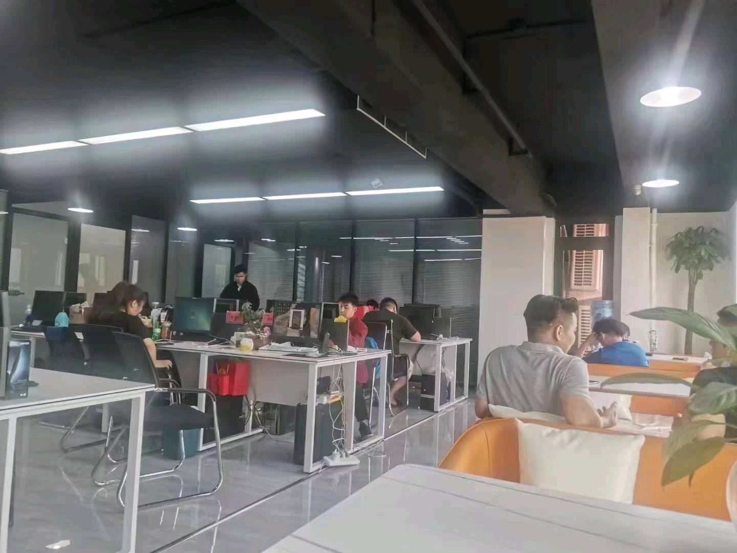  一手APP注册项目,简单易学,适合小白,白嫖勿扰