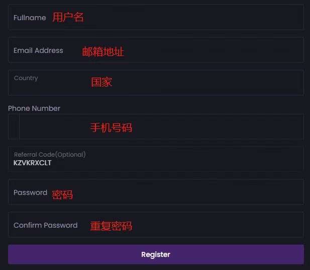 Celia已经开始wk，官方价格1个5u！！