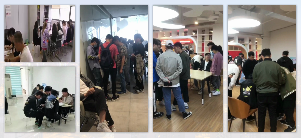  提供一手纯绿稳定独立码渠道，全国招合伙人，限时免加盟费