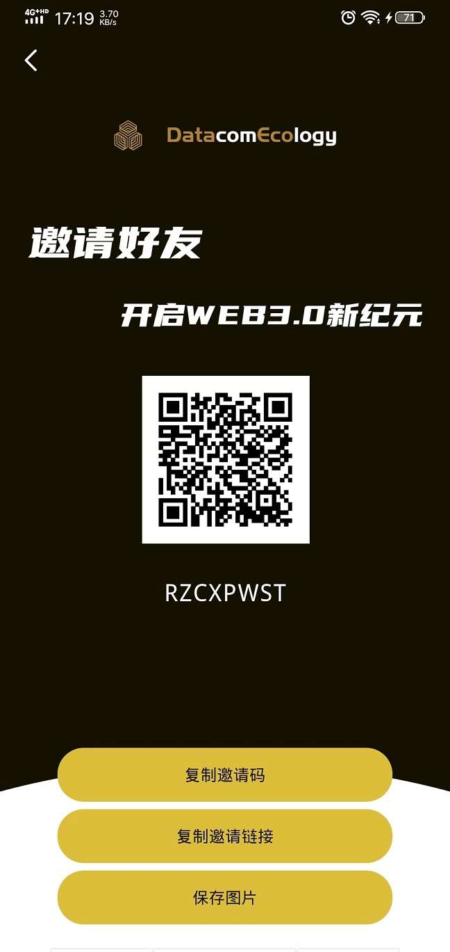 82a695740c9d6b41be62d9e86c06546.jpg