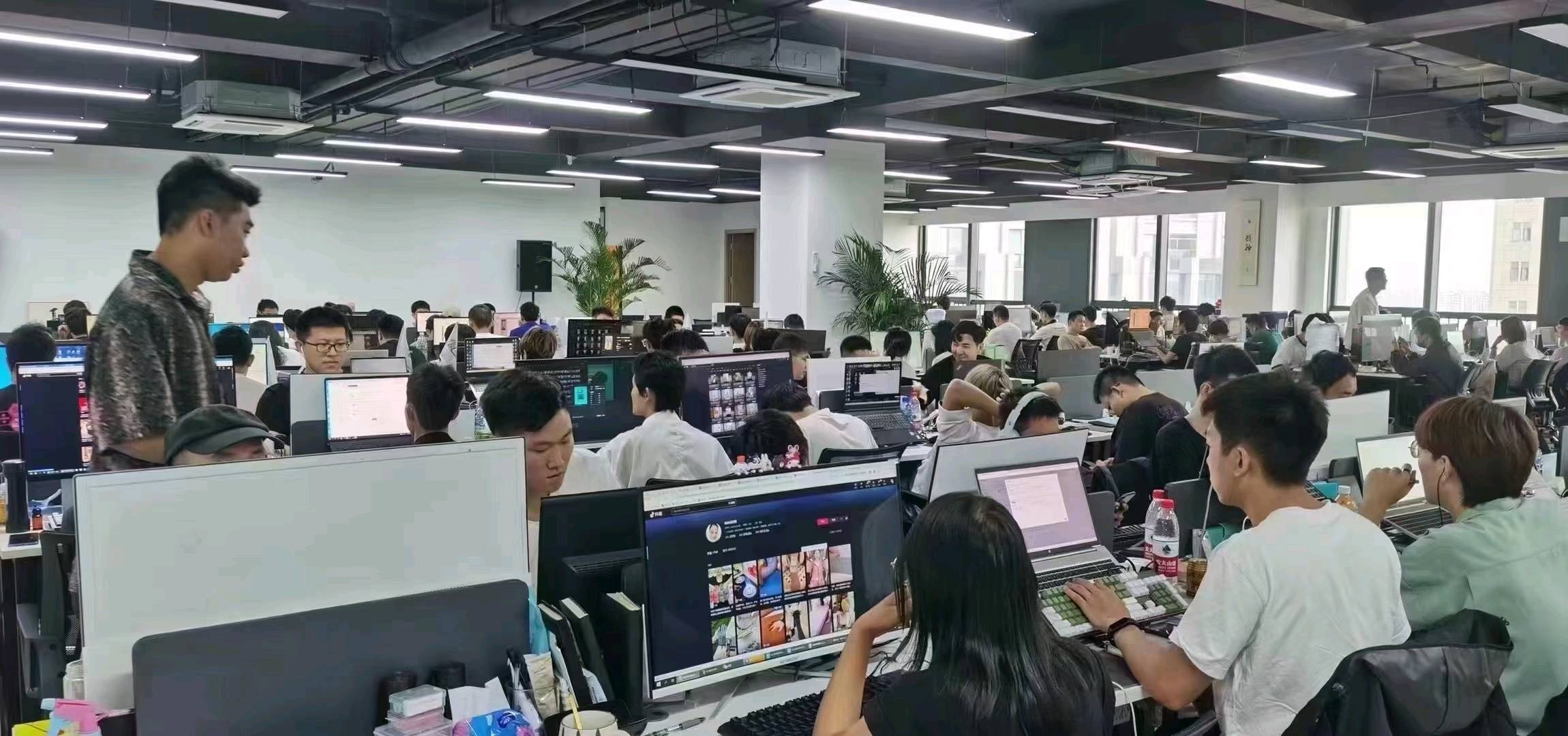  合伙人星探联盟不找资源