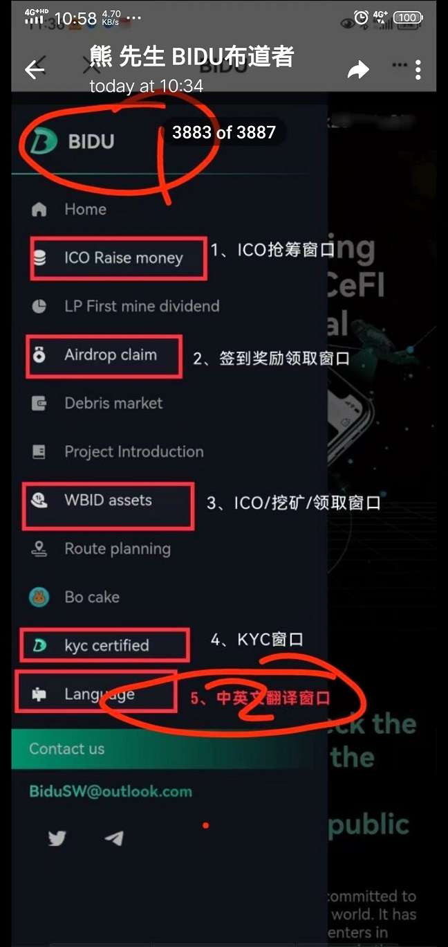 f2953d62e63efe3f9ac426fd816ce97.jpg