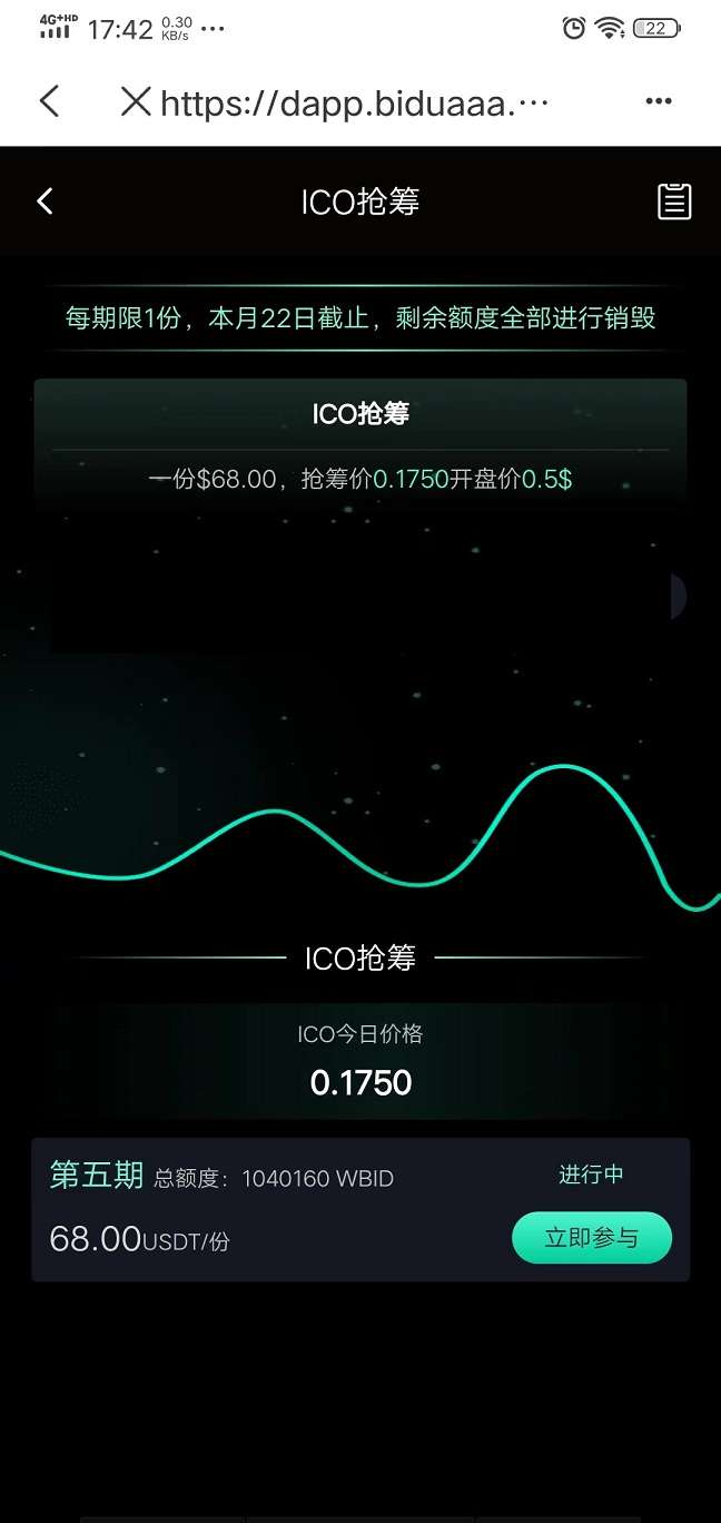 db098d00c21d7aa7fe3e8c6d28422e4.jpg