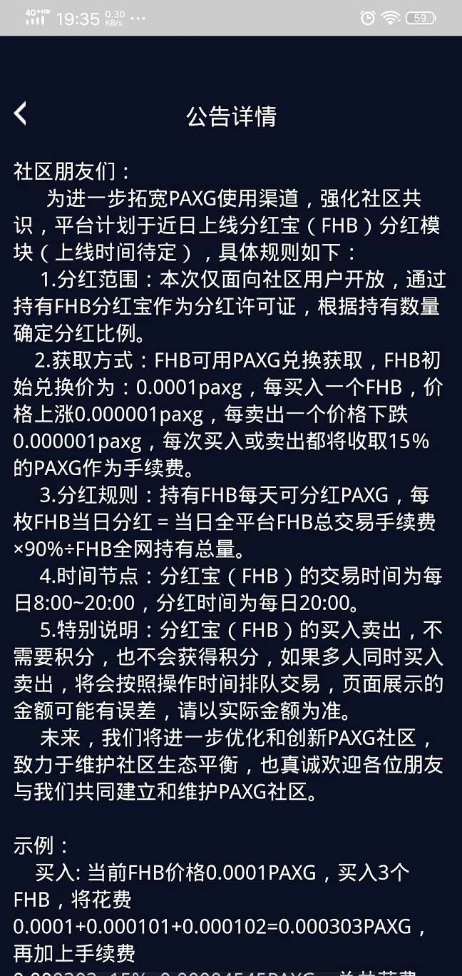 f3b62243f76870cdade9dcecc52b525.jpg