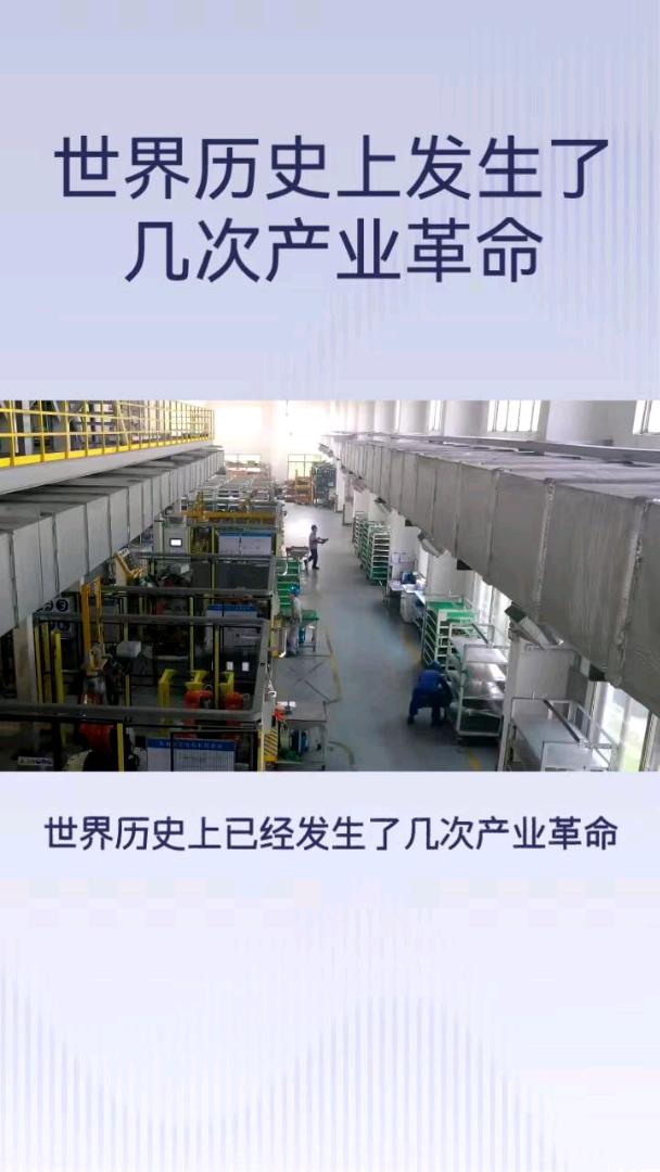  AI智能项目，每一单500