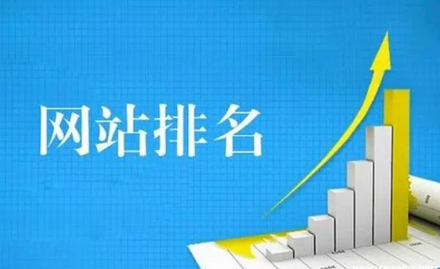 国脉电子商务网投稿发帖怎么发