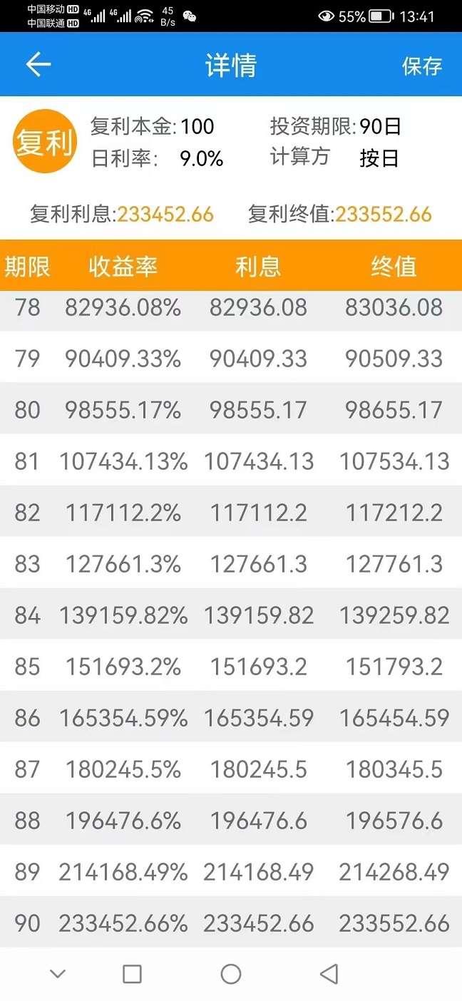 首码，全网最牛逼项目：（波场Trx）玩法以及介绍  注册送38000波场币（trx）