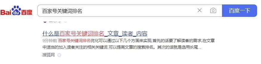 万物悦享app首创推广渠道,发现购物商城更便捷的世界