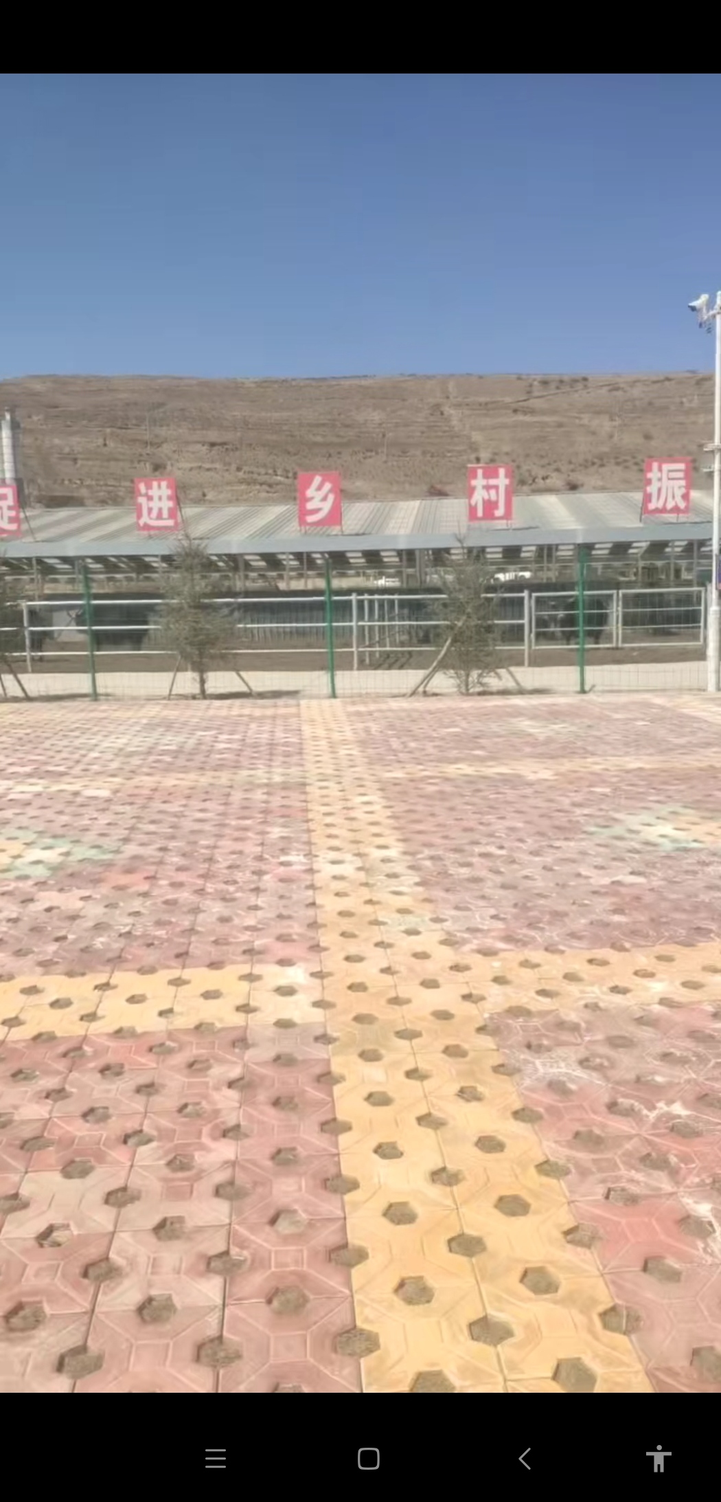  全国寻找营销个人和团队