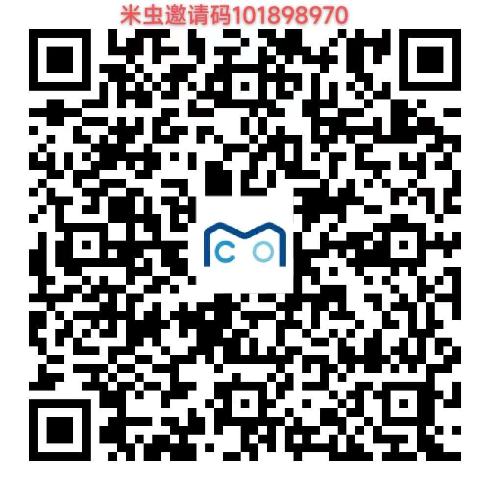 值得信赖：米虫合法合规，长久稳定，生态落地