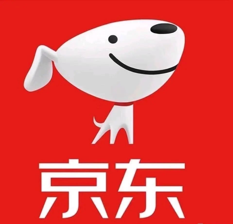  京东注册，新13老7，寻地推团队长，数据随时接算