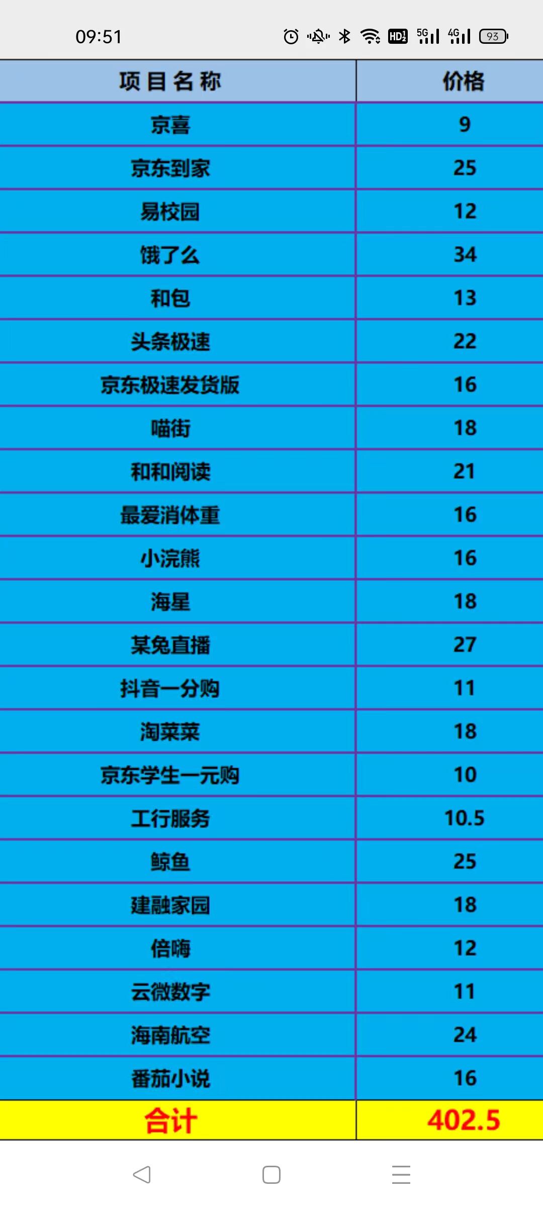  新上立返，下载注册即可，30多款，整体打包出，只对接工作室