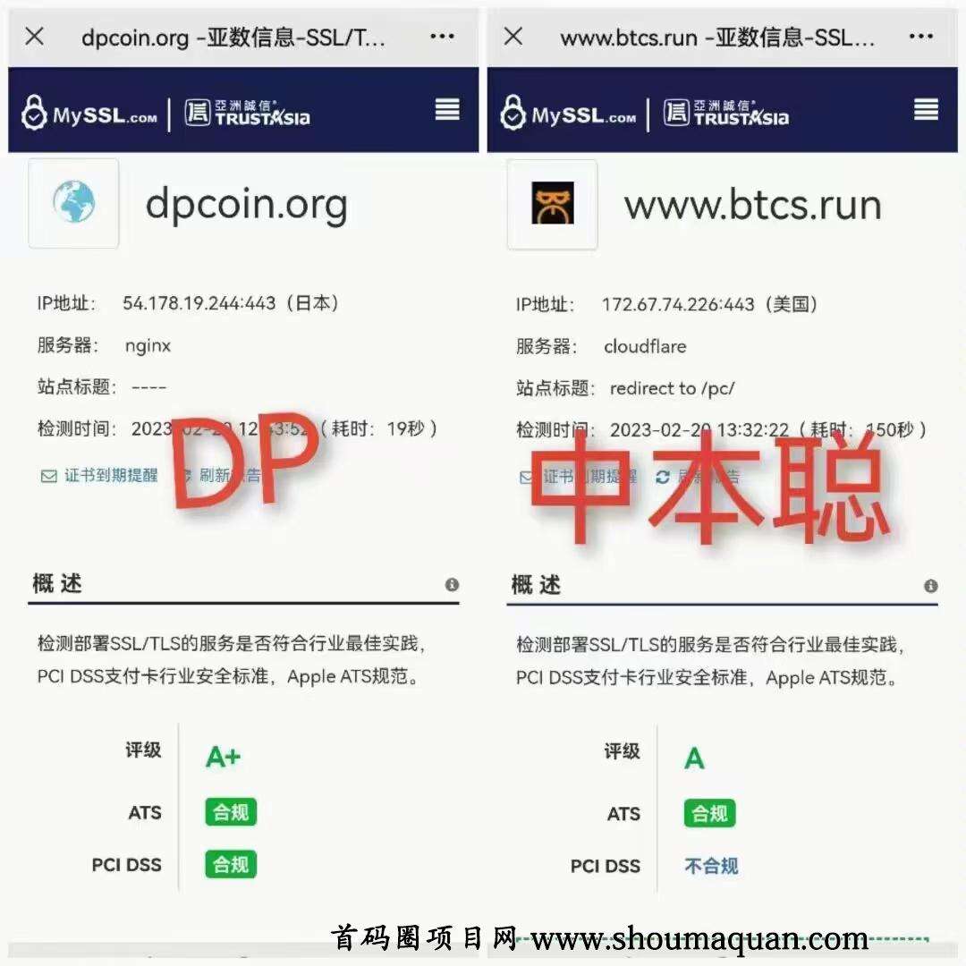 DP coin长期零撸公链,不缺技术只差流量年底质押kyc认证年后主网上所-第3张图片-首码圈