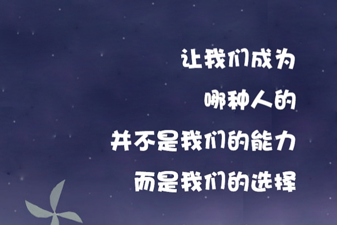详细阅读: 2023年最强变现项目,当天收益当天变现,长期稳定操作简单  2023年最强变现项目,当天收益当天变现,长期稳定操作简单