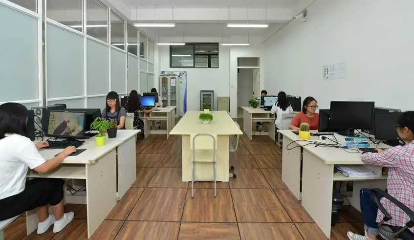  app拉新项目，个人工作室形式注册app多劳多得