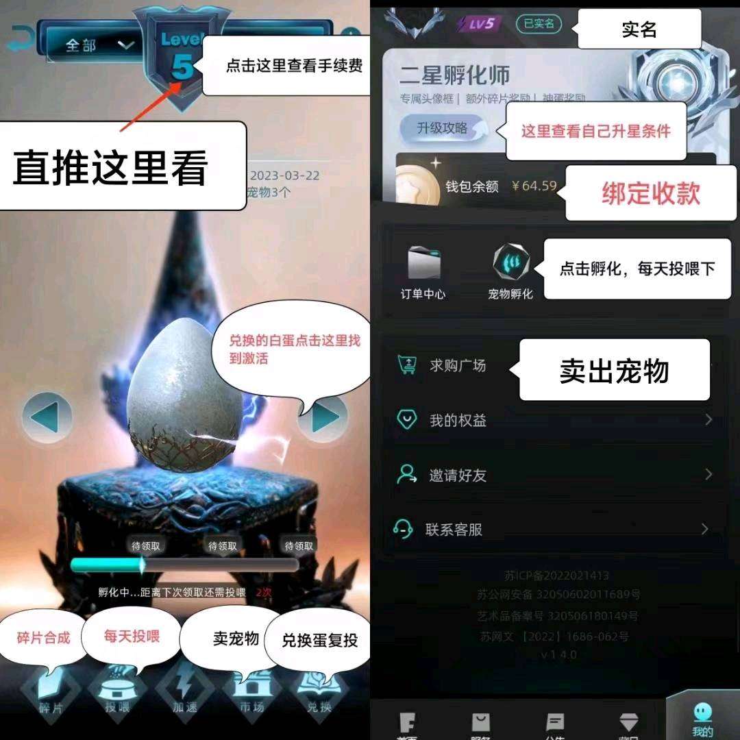 app0ߣÿǩ2.0淨ߣ100ܼ