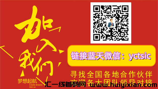 635c9b1c24145428