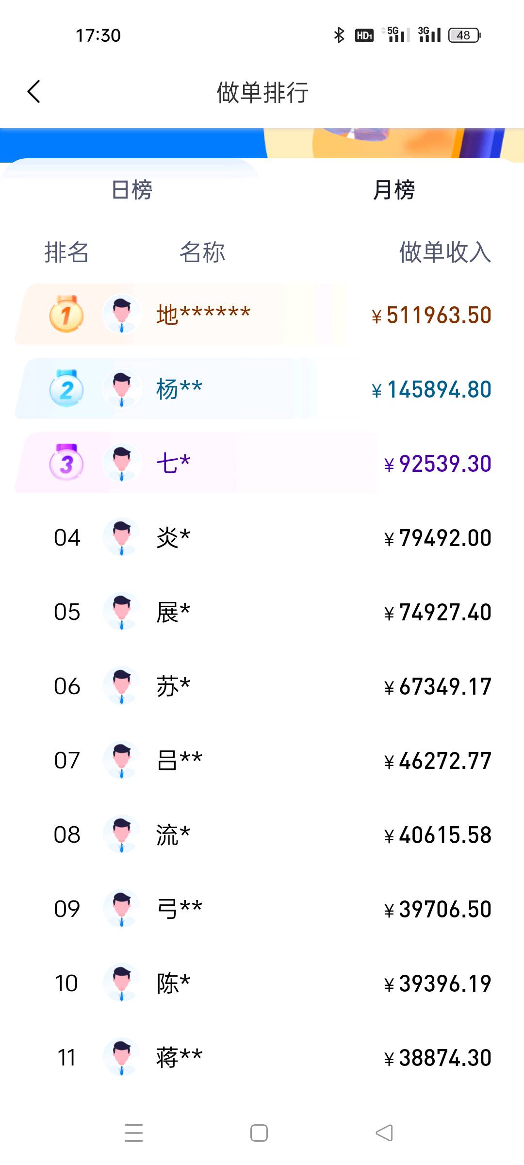 详细阅读: 800款软件线上线下推广拉新 0费用,合作共赢  800款软件线上线下推广拉新 0费用,合作共赢