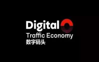 360截图20230706151613530.jpg