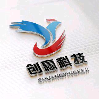  2023最靠谱手机项目，被割的找我上岸