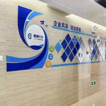  抖趣服务商一手资源拉新