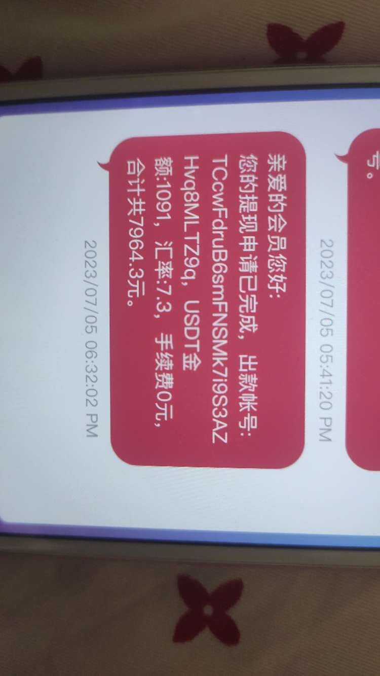  跟单项目一单5-50不等  可测试