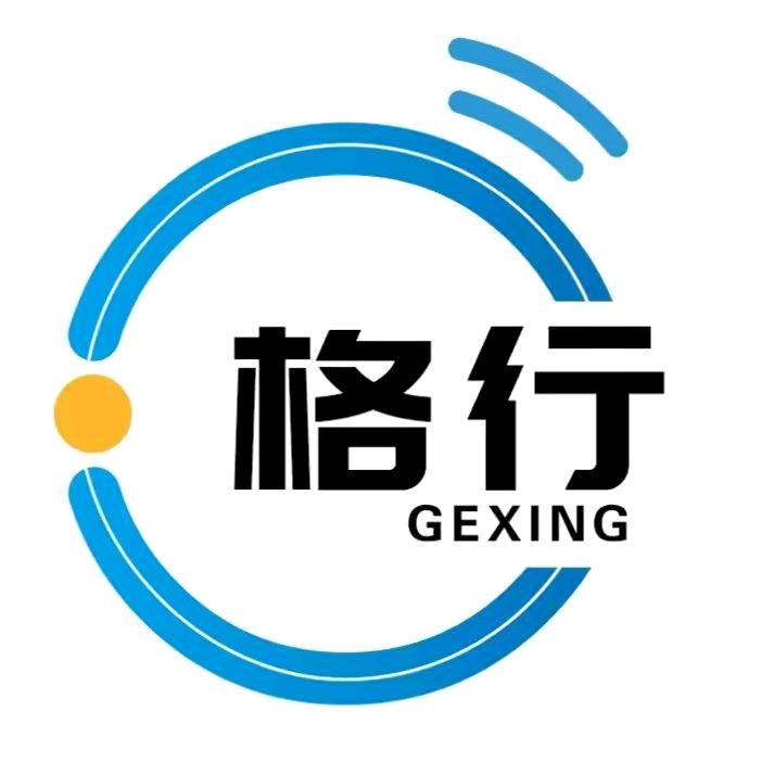  格行随身wifi推广