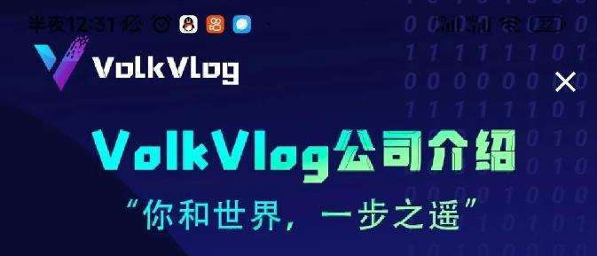 360截图20230709065515011.jpg
