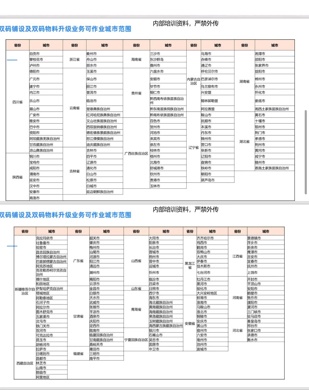  支付宝双码推广 21 一单