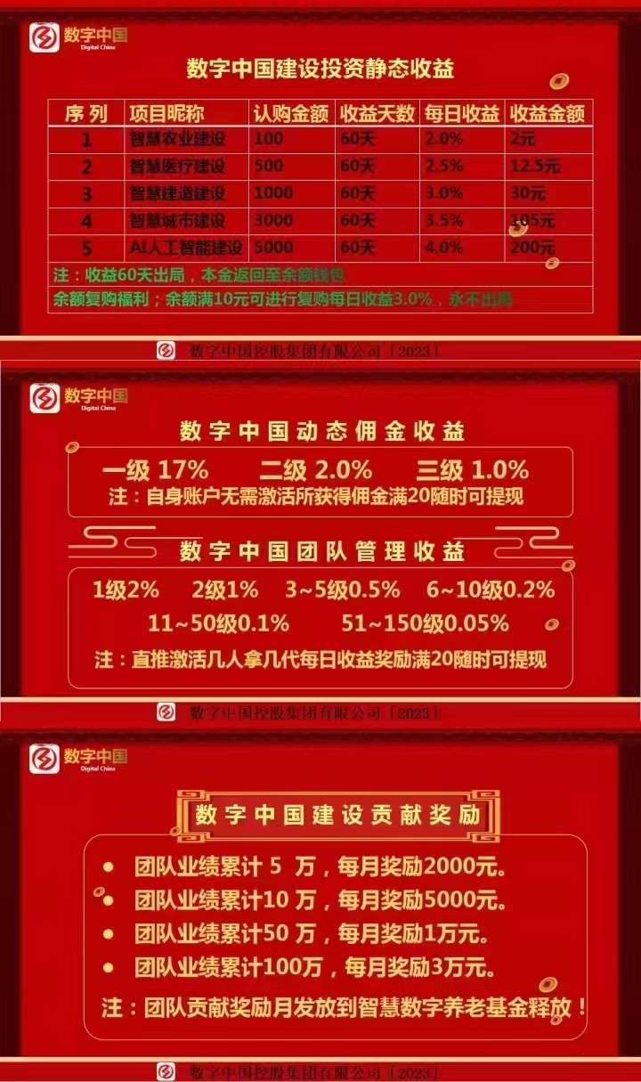 首码发布，数学中国，注册就送智慧养老基金，火爆进行中！