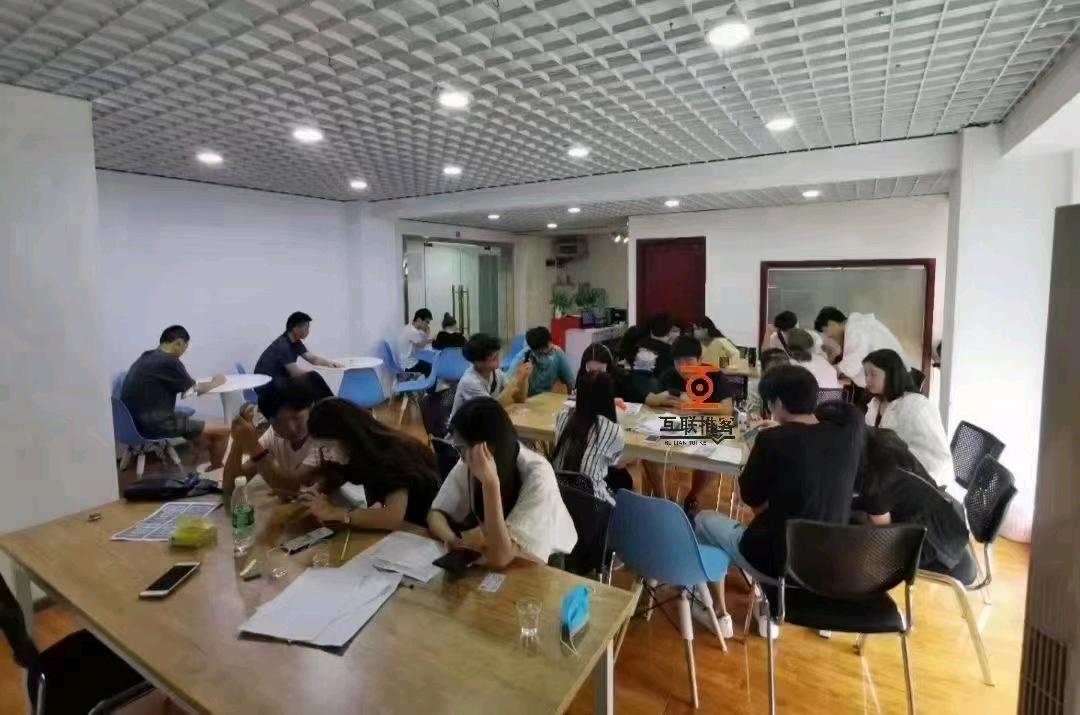  简单注册APP源头渠道一手渠道 全佣T0日结全程陪单