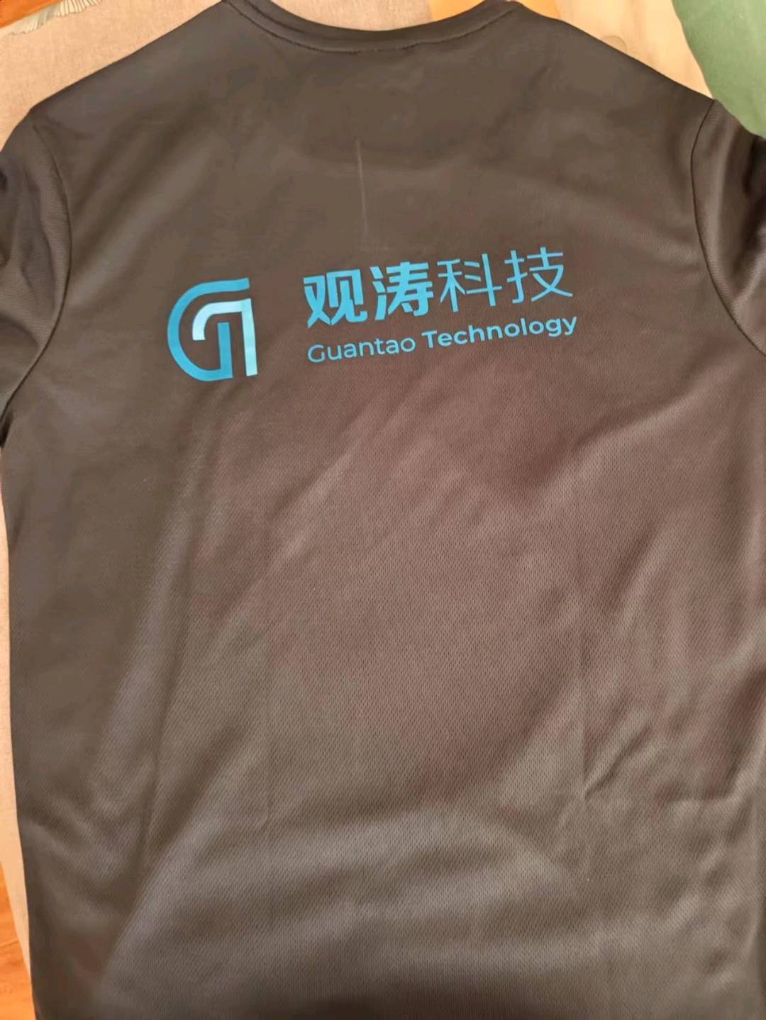  抖趣max推广  简单拉新注册39一单