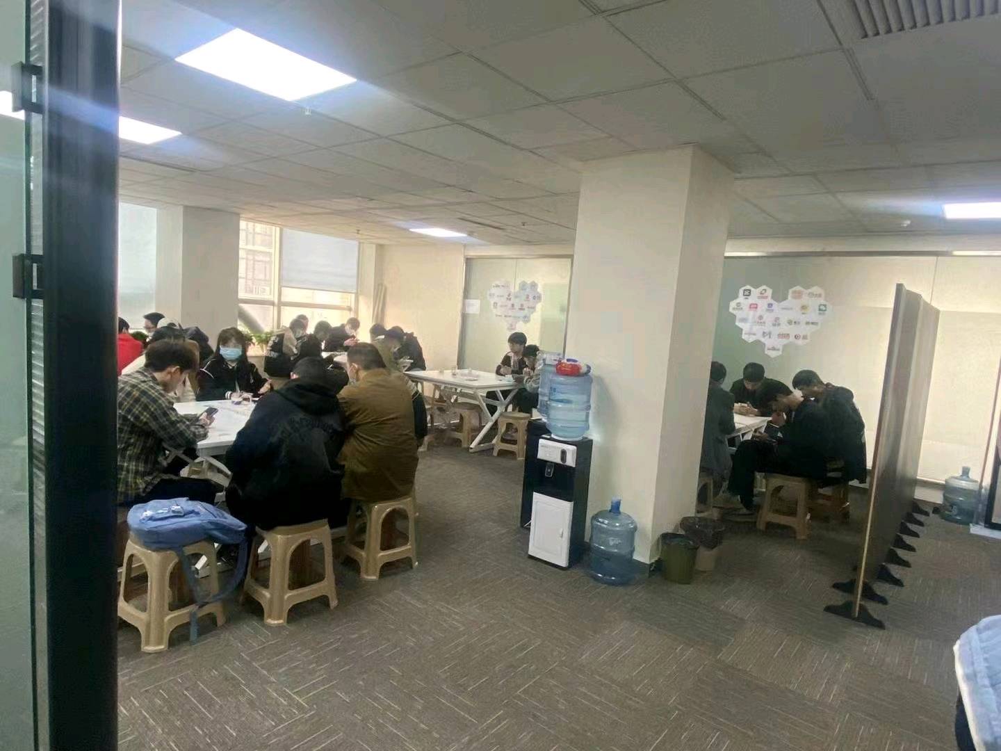  APP拉新，一手资源，当时结算，不抽佣