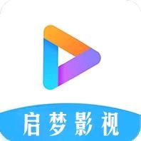  全网聚合影视会员1元1年，免费送营销教程腾讯爱奇艺优酷等40
