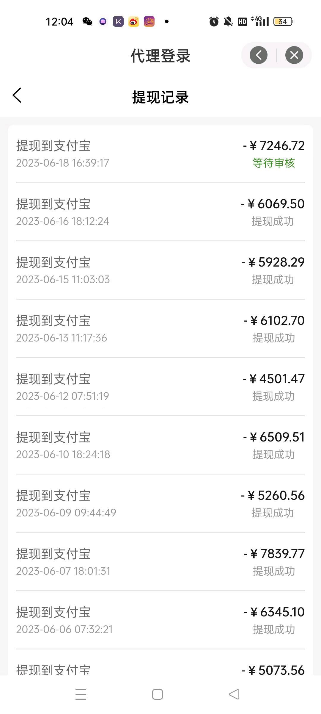  提供旅游卡，加油卡项目  源头