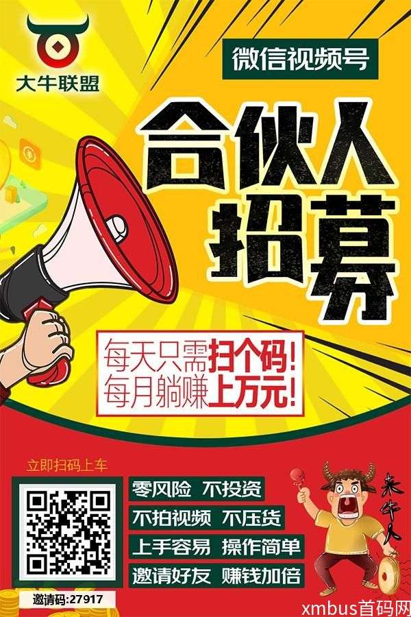 微信图片_20230520141831.jpg