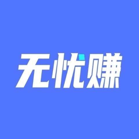 微信图片_20230530095933.jpg