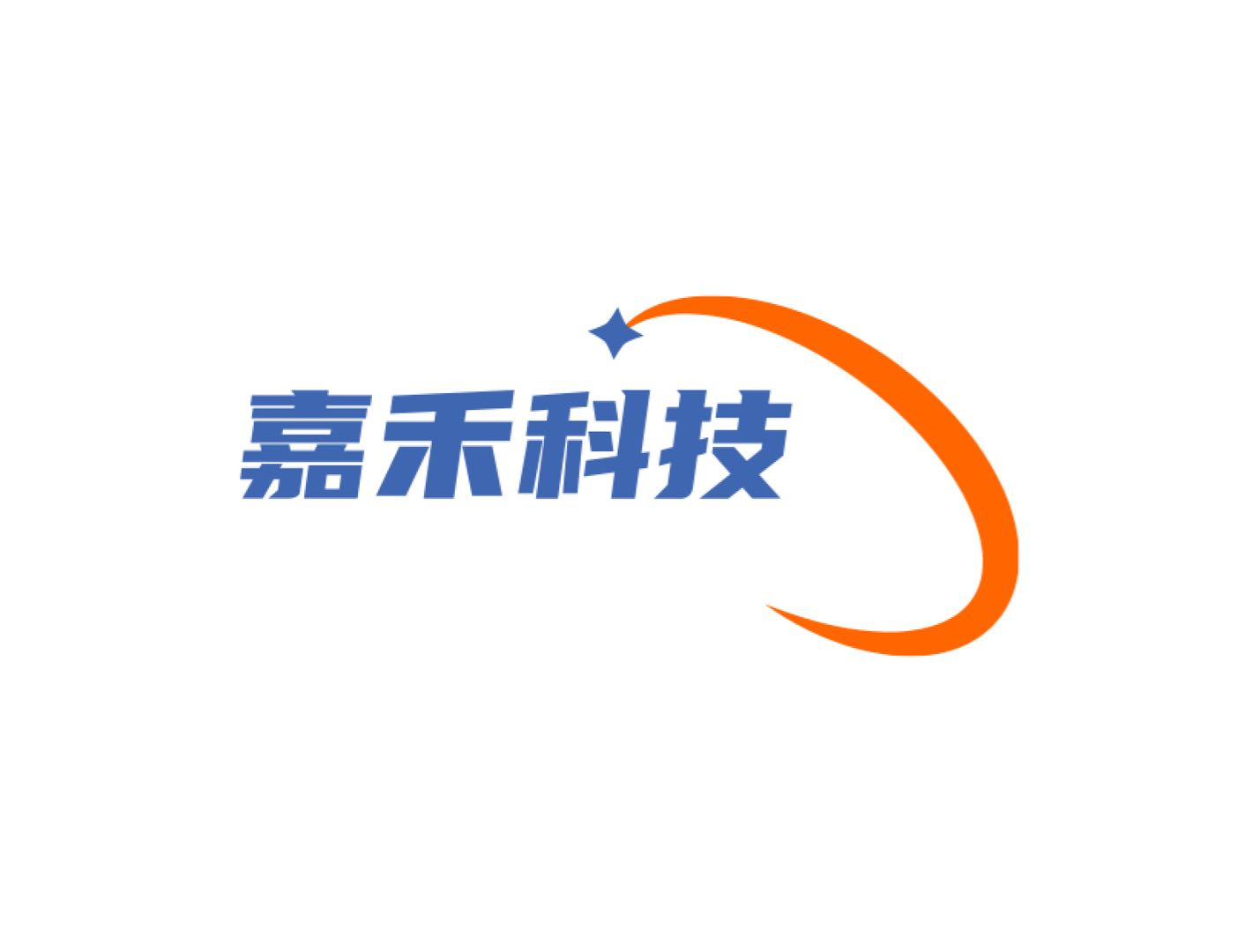  提供证券单，寻工作室