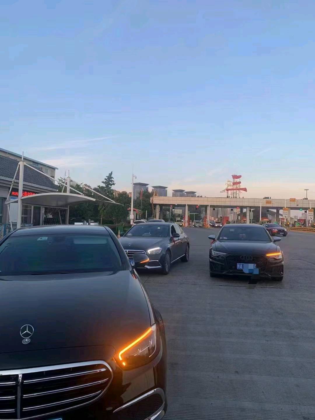  古董鉴别拉新注册25-30元/单，要个人 团队  工作室