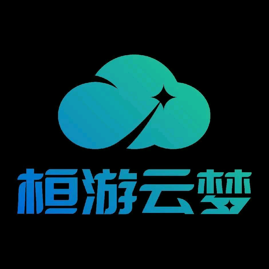 详细阅读: 旅游卡项目 路线无限供应  旅游卡项目 路线无限供应