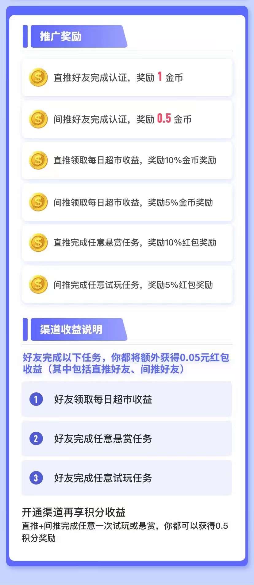 图片[11]-【我的虚拟超市】超级0撸！挂机玩游戏赚红包！-七点半首码