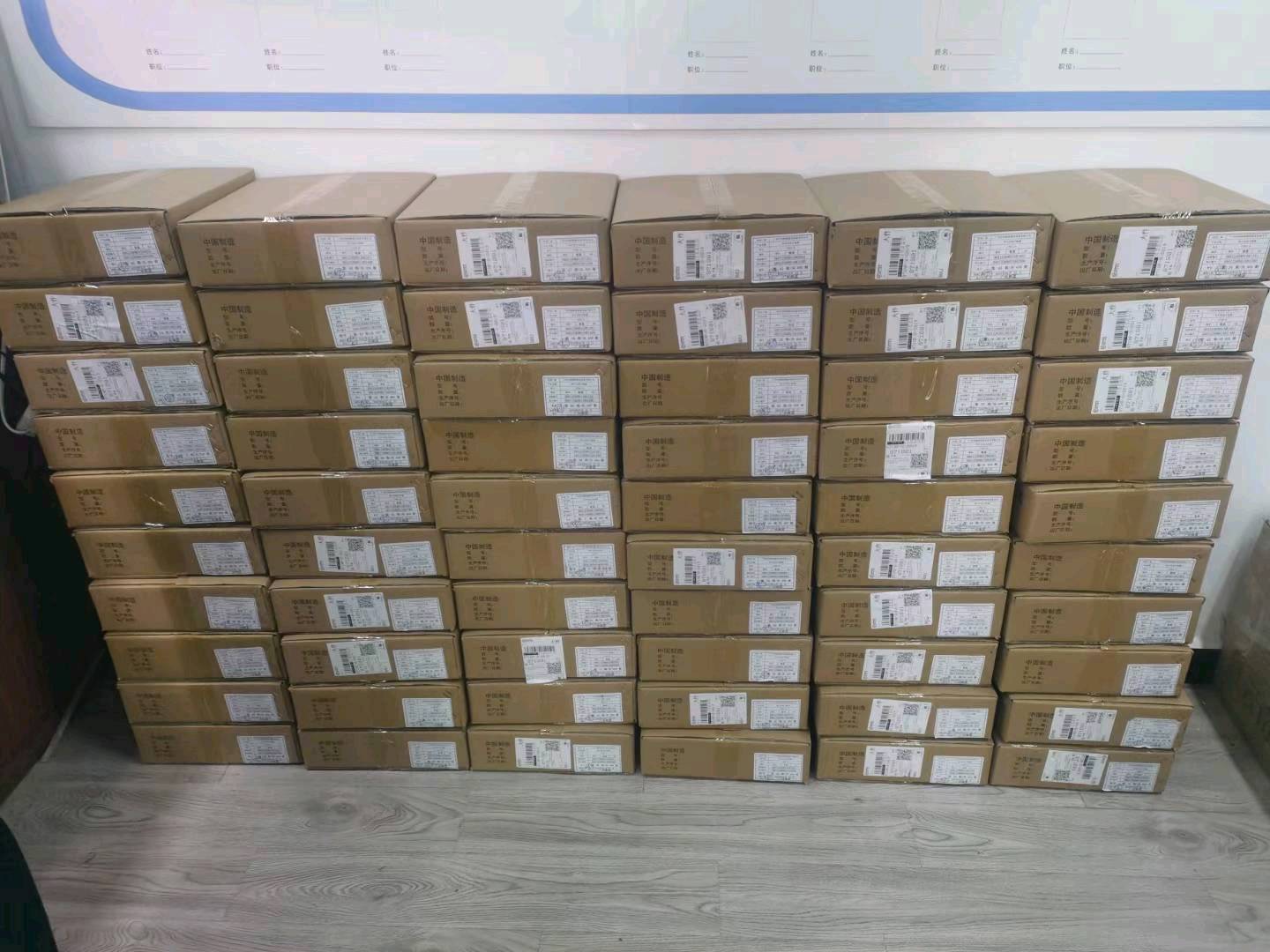  易行通ETC全国火热招商，湘通卡强势上线