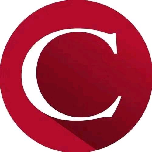  古董鉴别注册拉新，35元/单，要个人团队工作室
