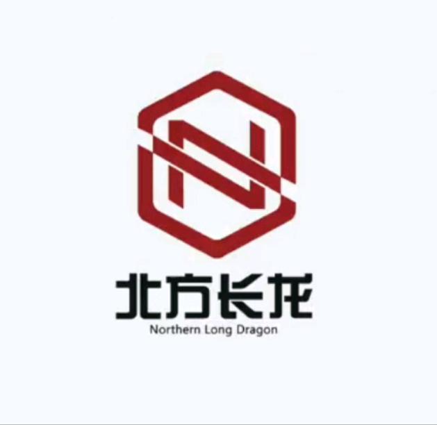  山东北方长龙传媒有限公司项目孵化软件拉新旅游卡地推