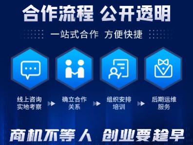  App拉新，招全国合伙人啦，真实日结