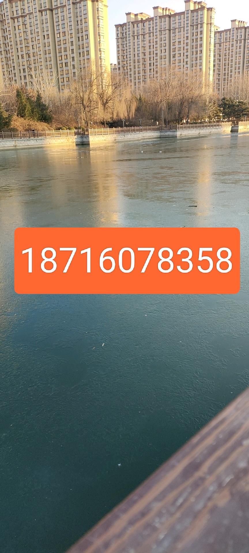  手游仙侠  传奇类， 一手渠道，可开一级后台
