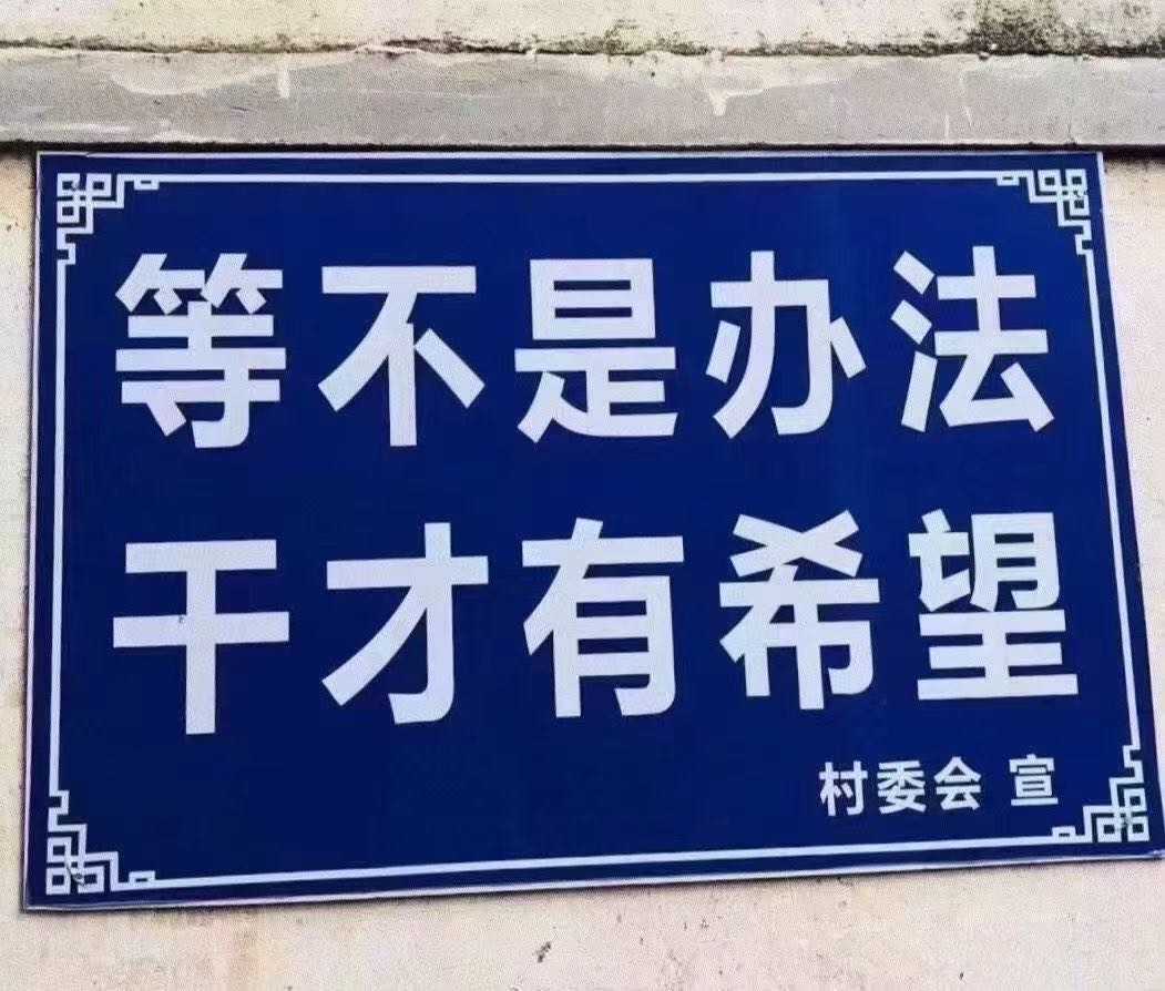  运营商大流量卡，低月租推广项目