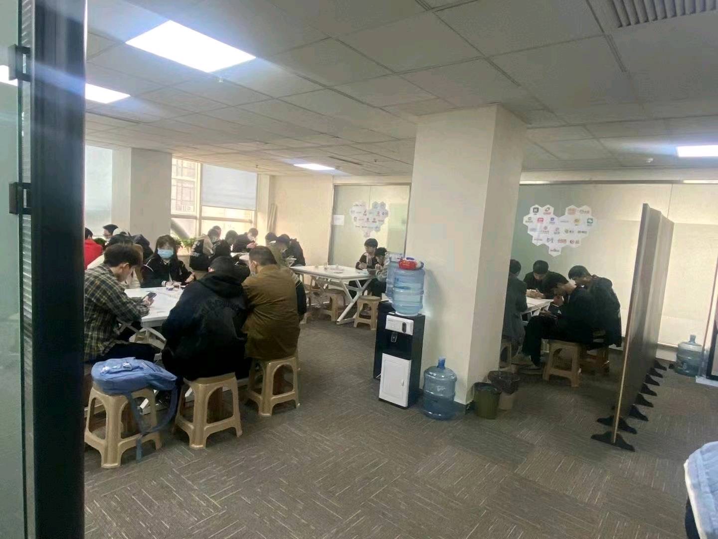  App项目拉新！分享渠道纯简单注册