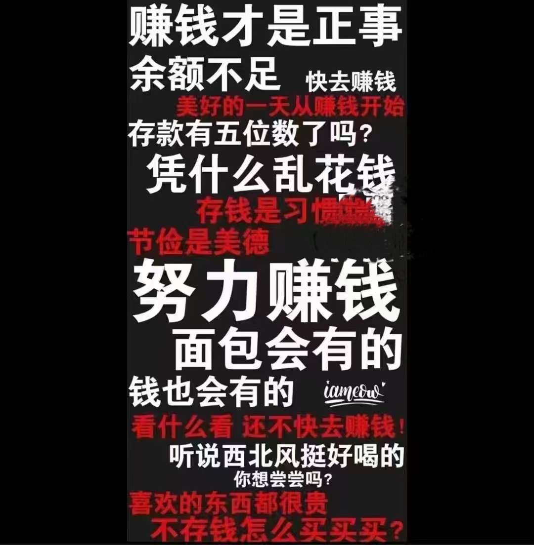 无人售货柜视频审核，市场新项目，个人和团队都可做